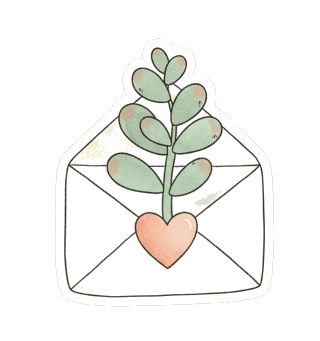 Big Stuff illustration